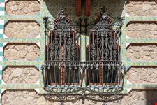 Barcellona