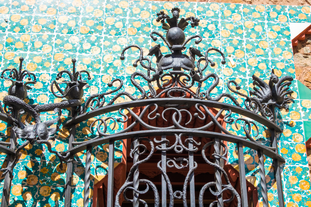 Barcellona