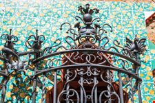 Barcellona