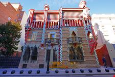 Barcellona