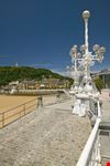 San Sebastian