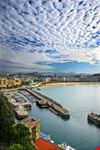 San Sebastian