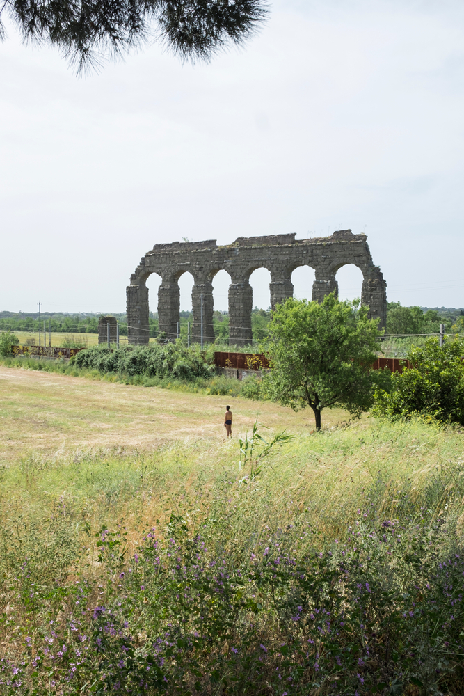 Roma