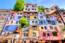 Vienna
