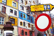 Vienna