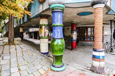 Vienna