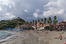 San Lorenzo al Mare