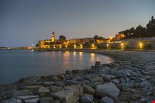 San Lorenzo al Mare