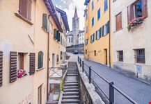 Belluno