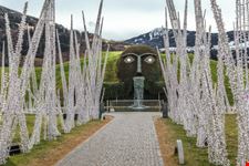 Innsbruck
