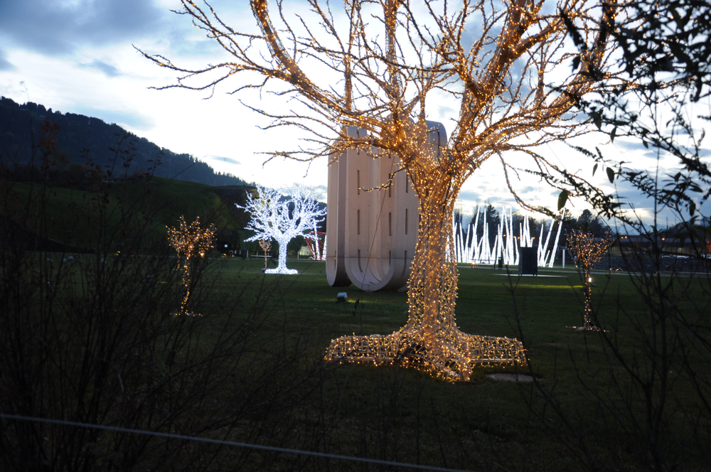 Innsbruck
