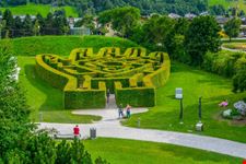 Innsbruck