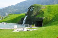 Innsbruck