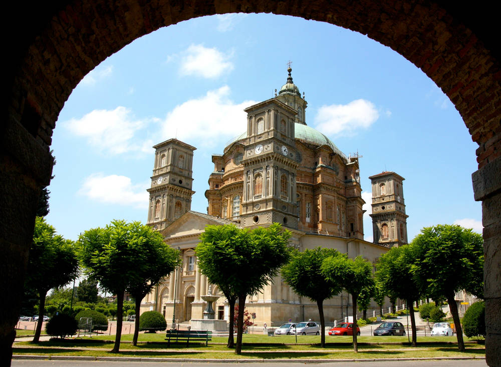 Santuario