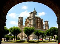 Santuario
