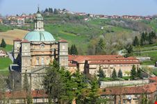 Santuario