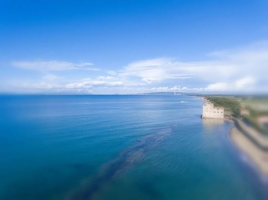 Torre Mozza Torre Mozza GagliardiImages - Shutterstock.com GagliardiImages