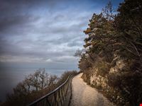 Strada Napoleonica
