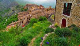 Castrovalva