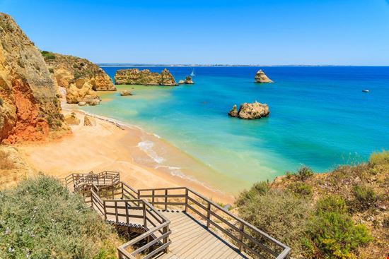 Dona Ana Dona Ana Pawel Kazmierczak - Shutterstock.com Pawel Kazmierczak