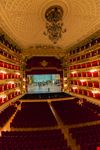 Teatro alla Scala