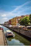 Navigli 
