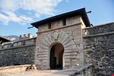 Castel Thun