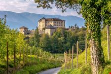Castel Thun