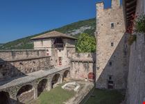 Castel Thun