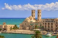 Molfetta