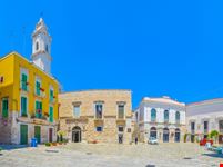 Molfetta
