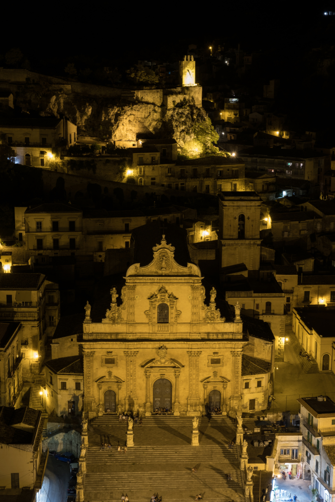 Modica