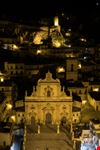 Modica
