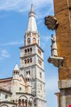 Torre Ghirlandina