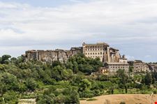 Bomarzo