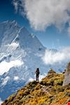 Himalaya