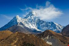 Himalaya