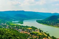 Visegrad