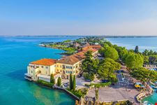 Sirmione