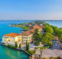 Sirmione Sirmione