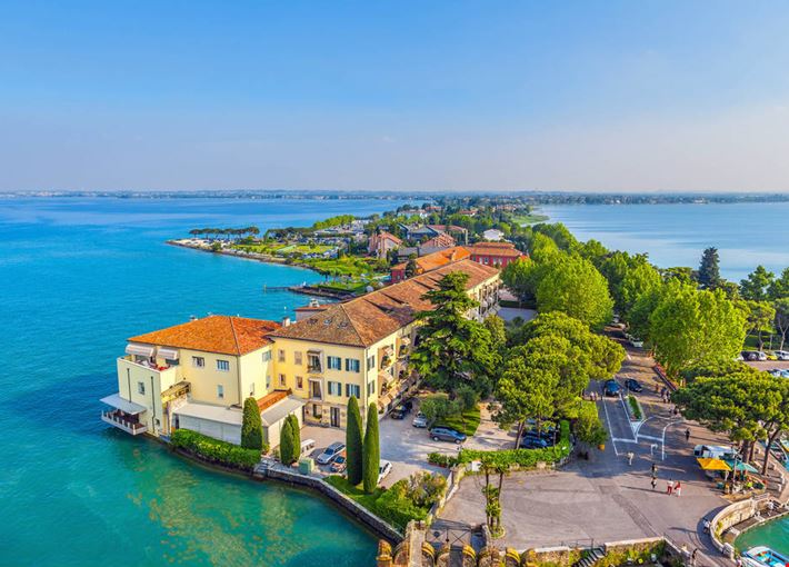 Cosa vedere in Lombardia