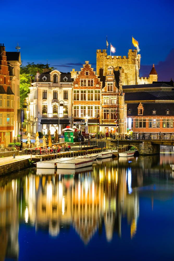 Gand