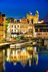 Gand
