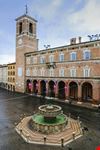 Fabriano