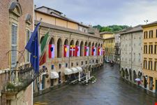 Fabriano