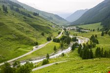 Colle dell'Agnello