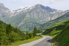 Colle dell'Agnello