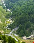 Colle dell'Agnello