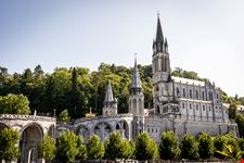 Lourdes