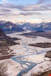 Fiume Tagliamento